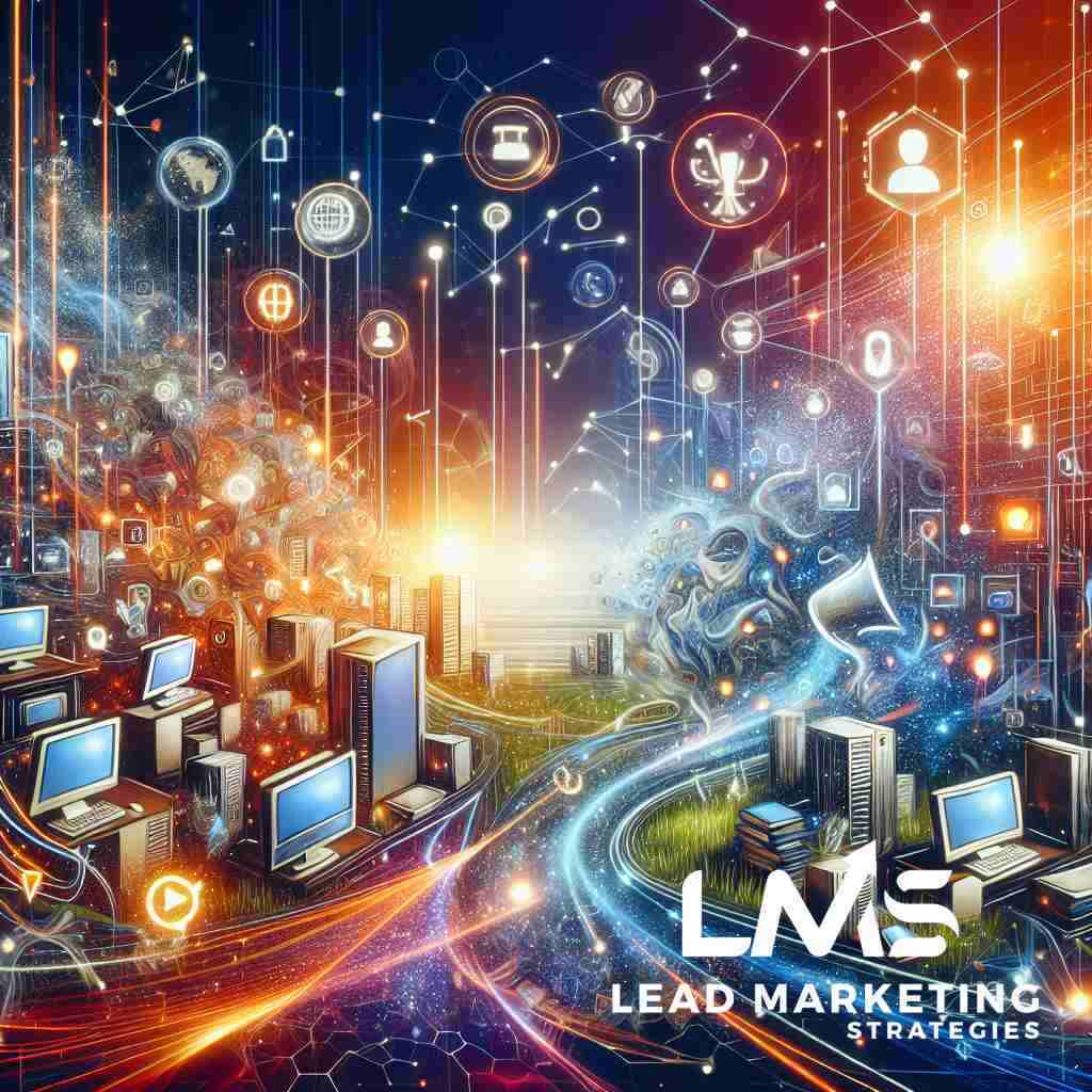 Top 10 Legal Content Marketing Insights for Lawyers