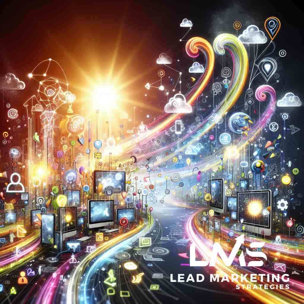 Top 10 Legal Content Marketing Insights for Lawyers