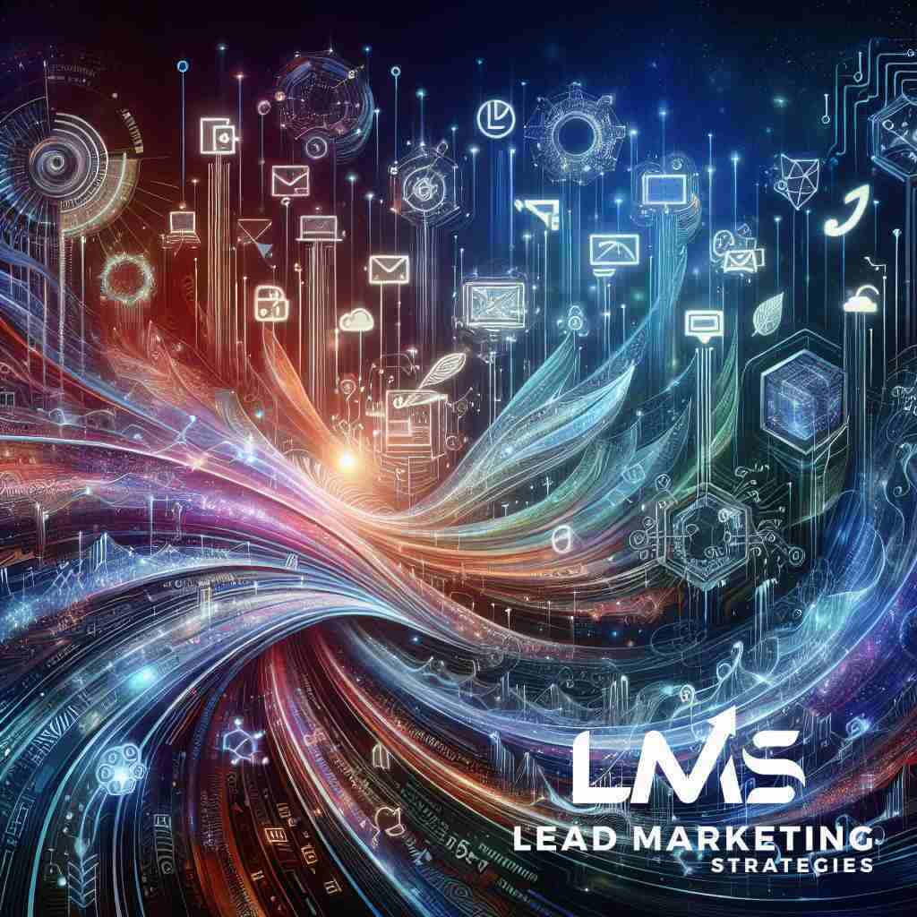 Top Strategies for Boosting Legal Digital Presence