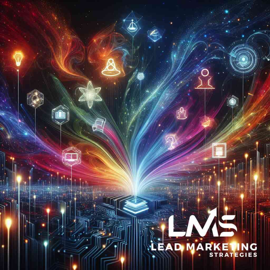 Top Strategies for Boosting Legal Digital Presence