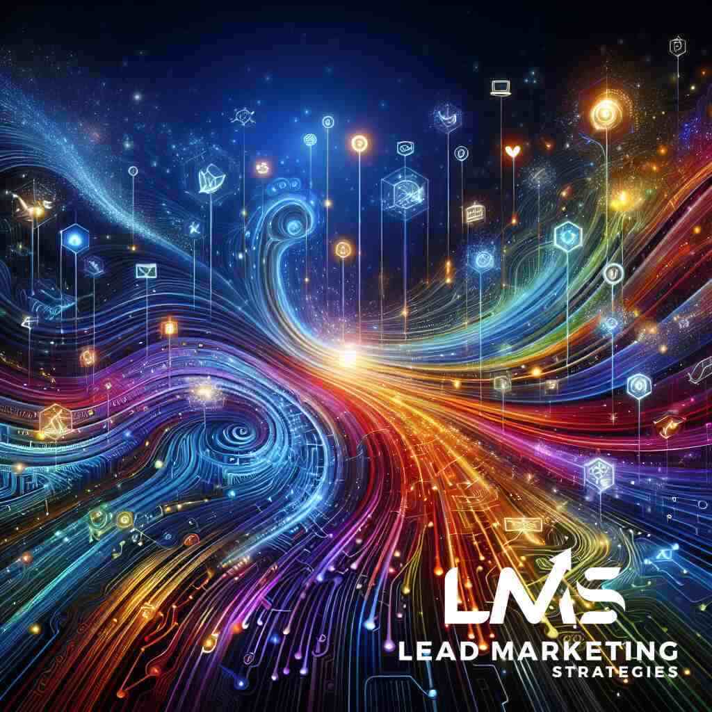 Top Strategies for Boosting Legal Digital Presence