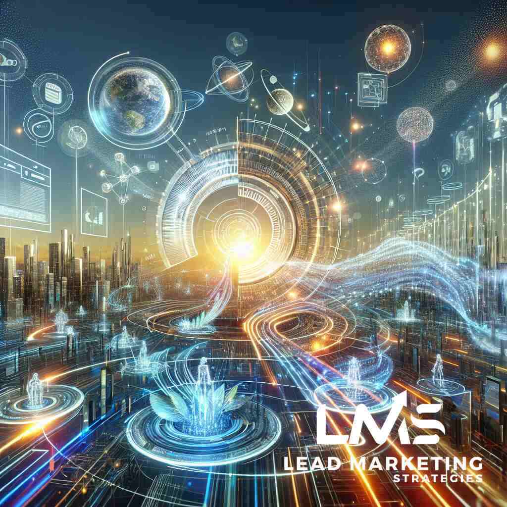 Ultimate Guide to Attorney SEO Tactics Near 2024