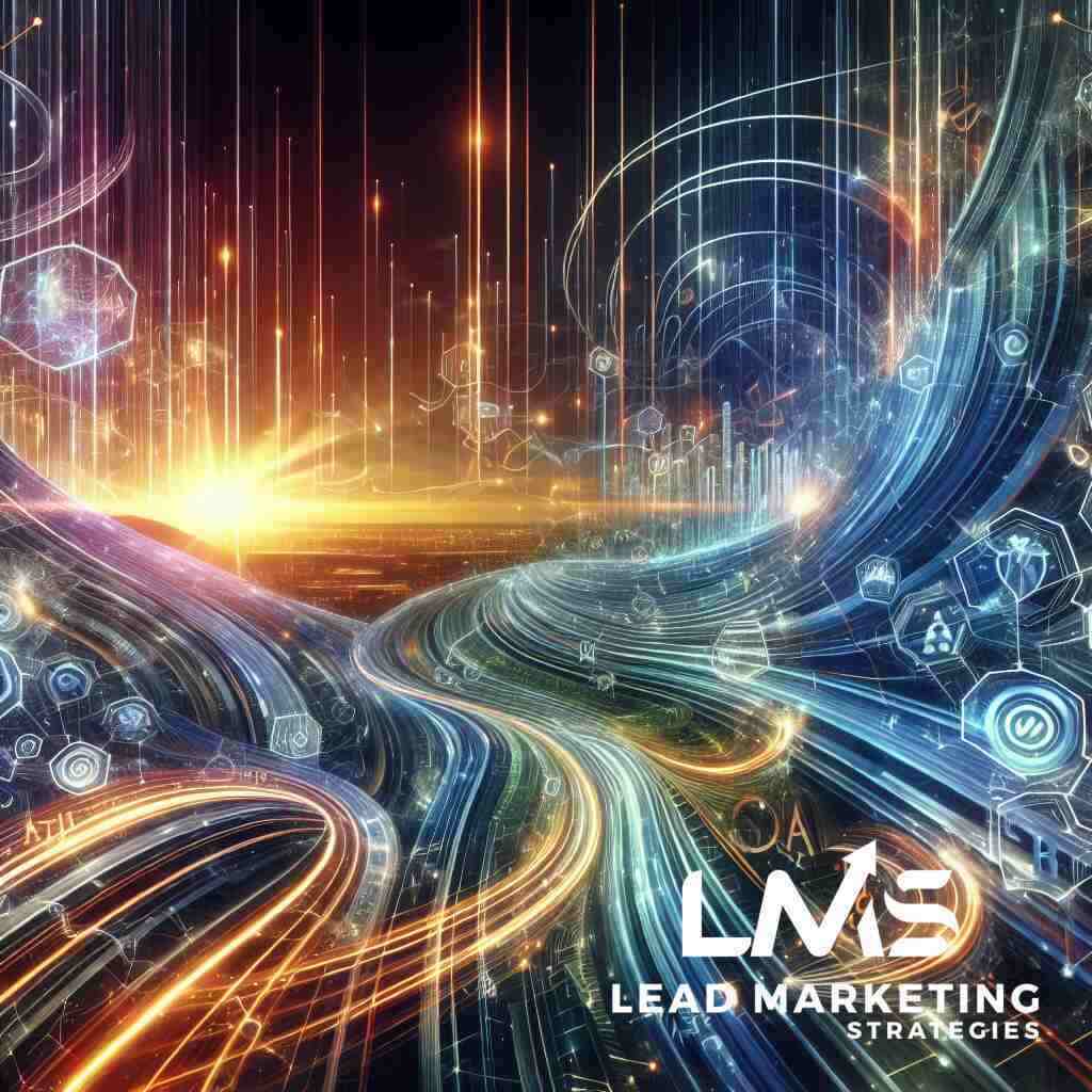 Ultimate Guide to Attorney SEO Tactics Near 2024