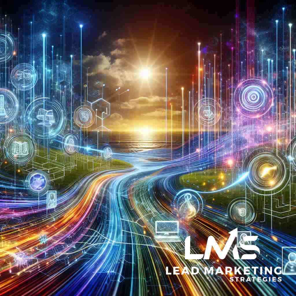 Ultimate Guide to Attorney SEO Tactics Near 2024