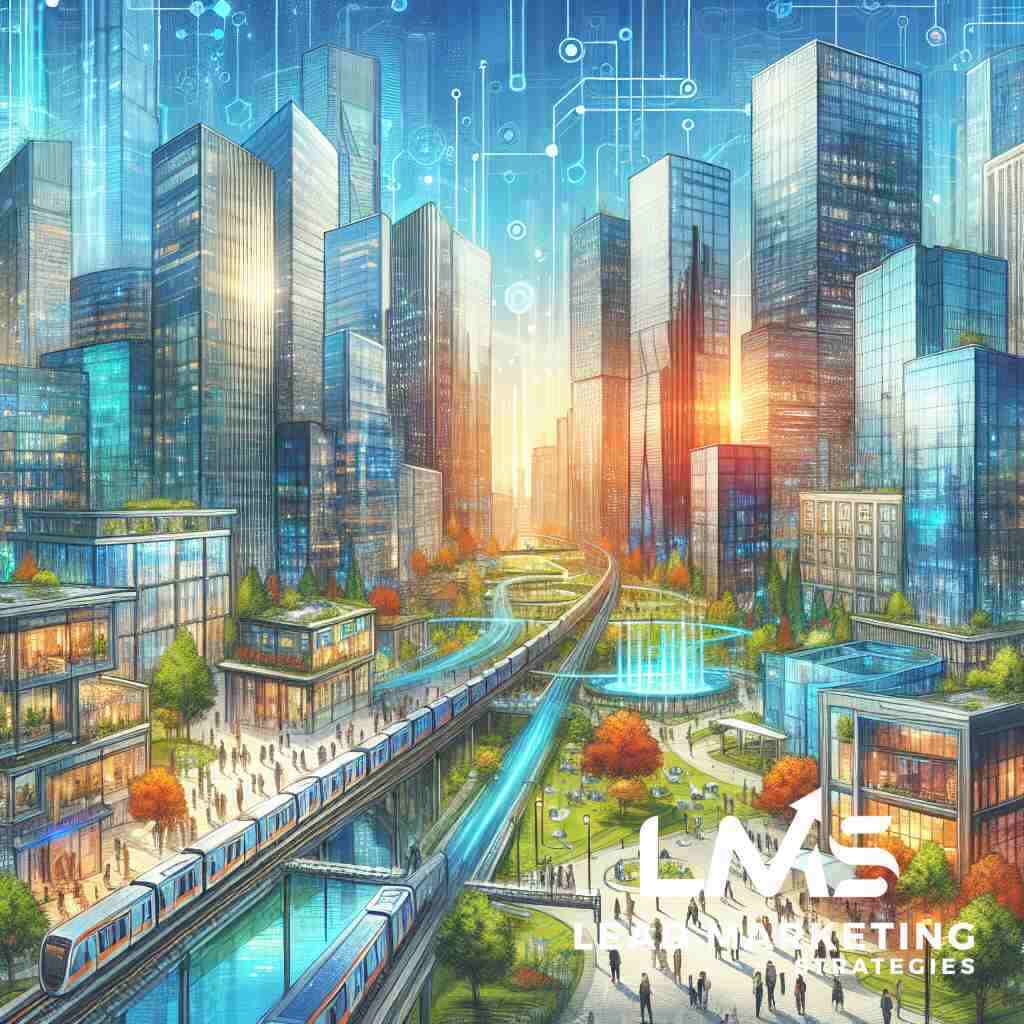 What Does Effective Legal Market Research Look Like?