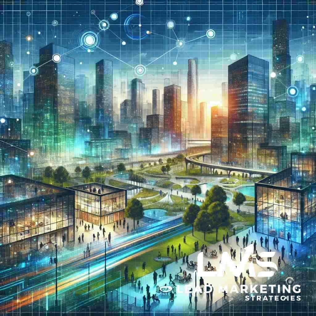 What Does Effective Legal Market Research Look Like?