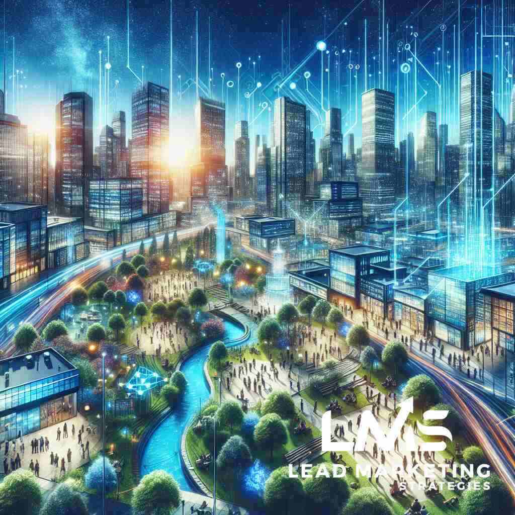 What Does Effective Legal Market Research Look Like?