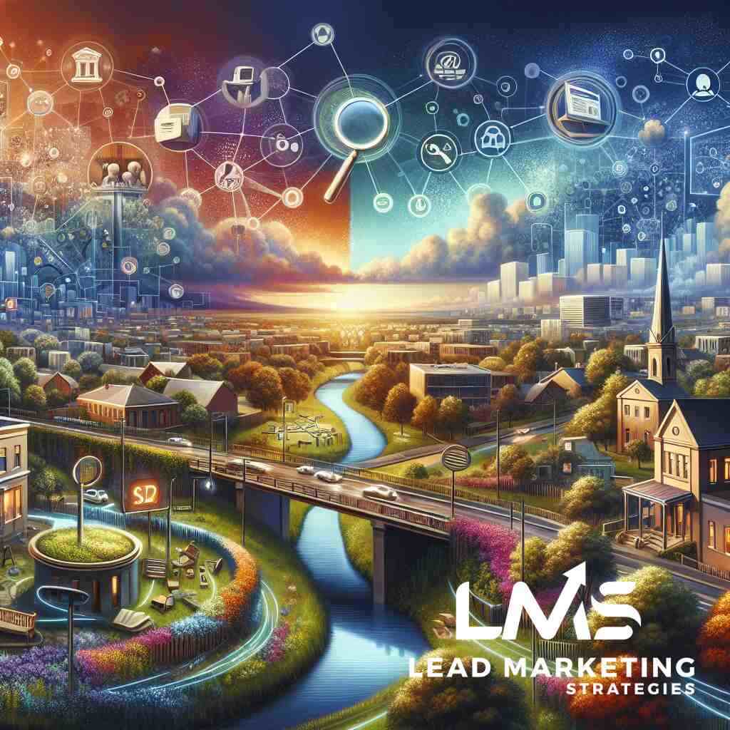 What Does Law Firm Marketing Strategies Mean Near You