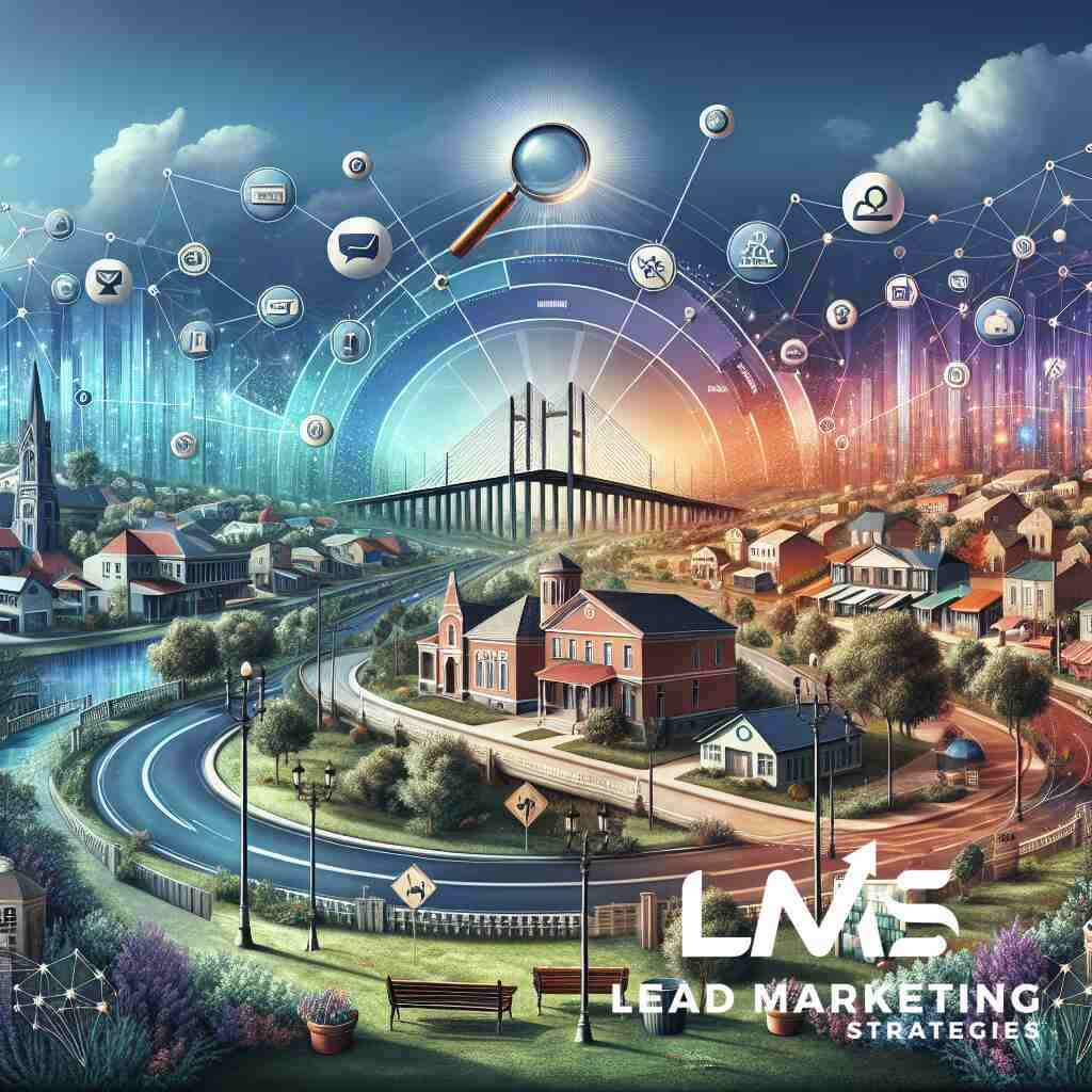 What Does Law Firm Marketing Strategies Mean Near You