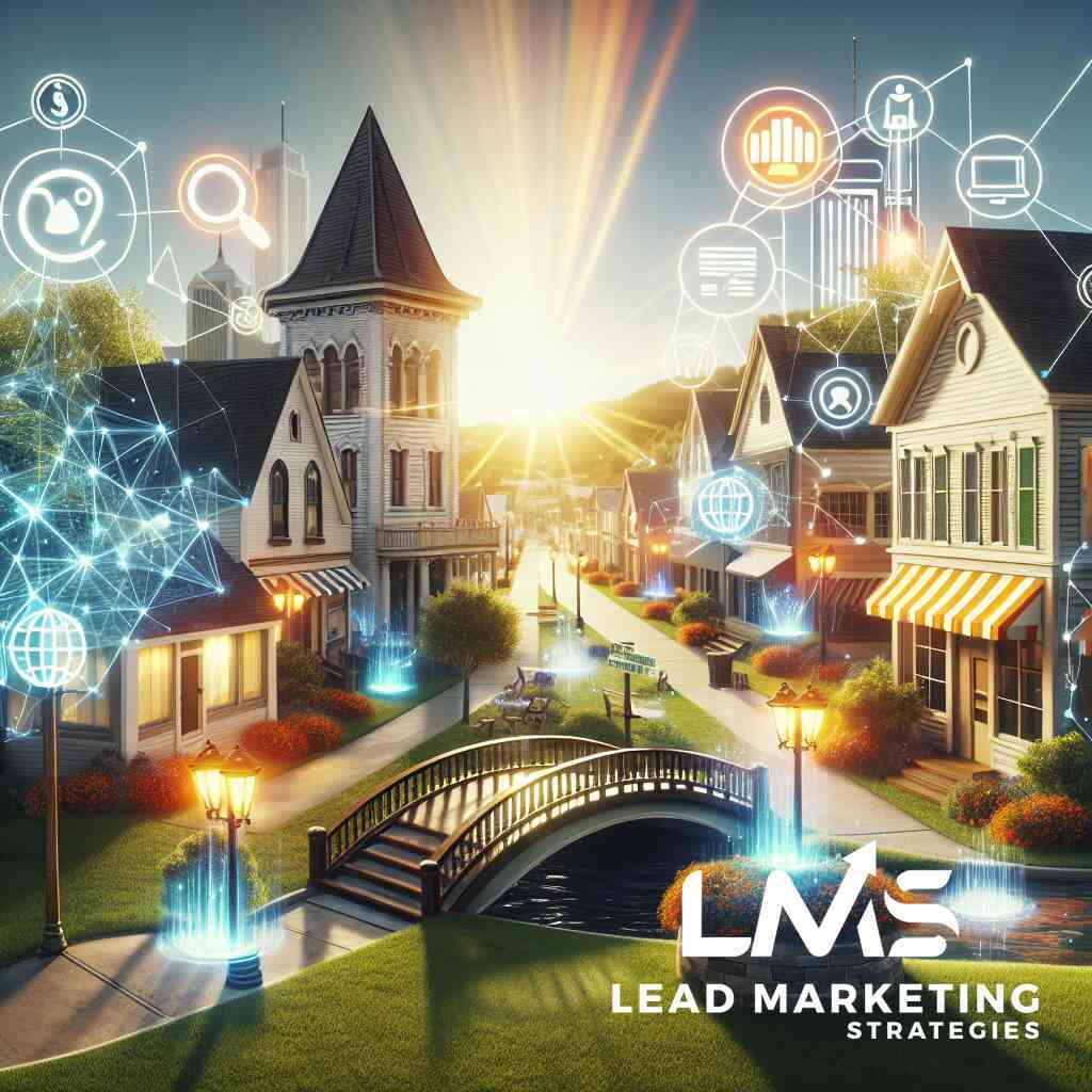 What Does Law Firm Marketing Strategies Mean Near You
