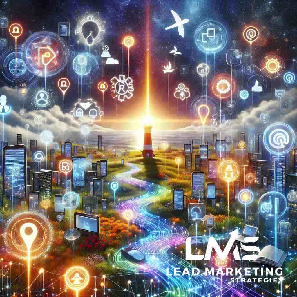 What Is the Future of Attorney SEO Strategies in 2025?