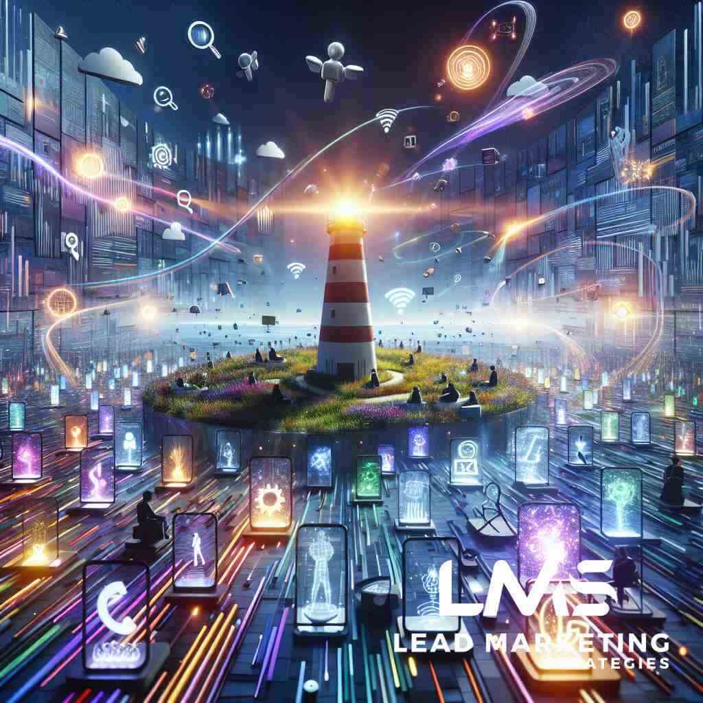 What Is the Future of Attorney SEO Strategies in 2025?