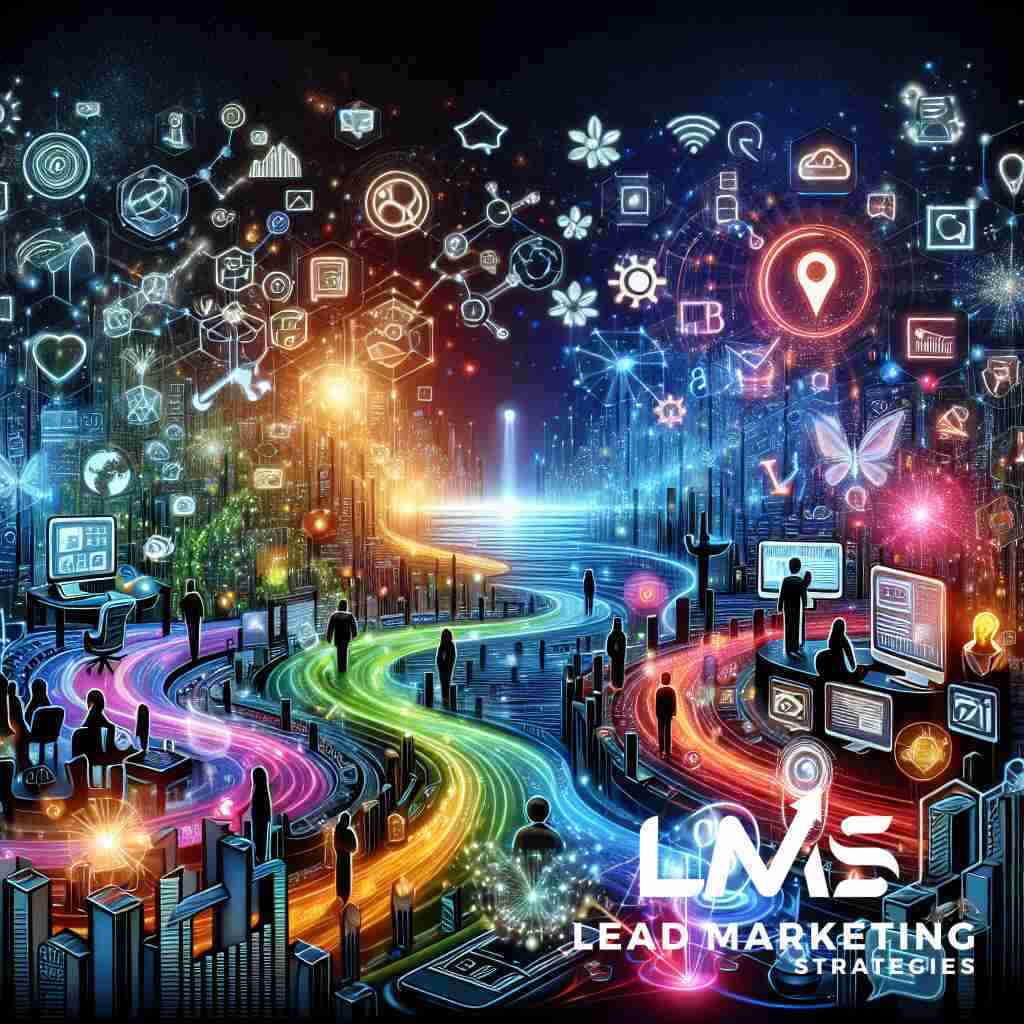 What Is the Future of Attorney SEO Strategies in 2025?