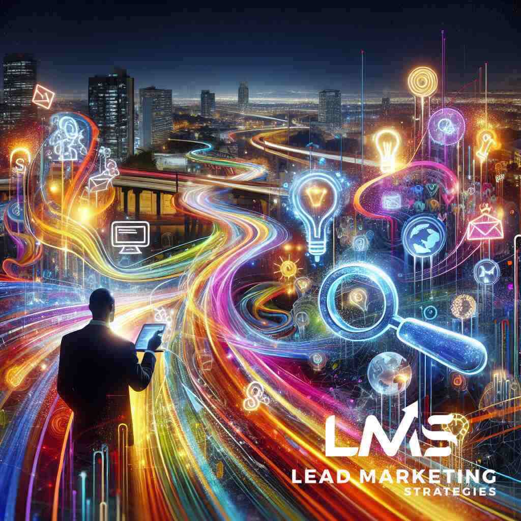 Comparing the Law Firm Marketing Near Me Techniques