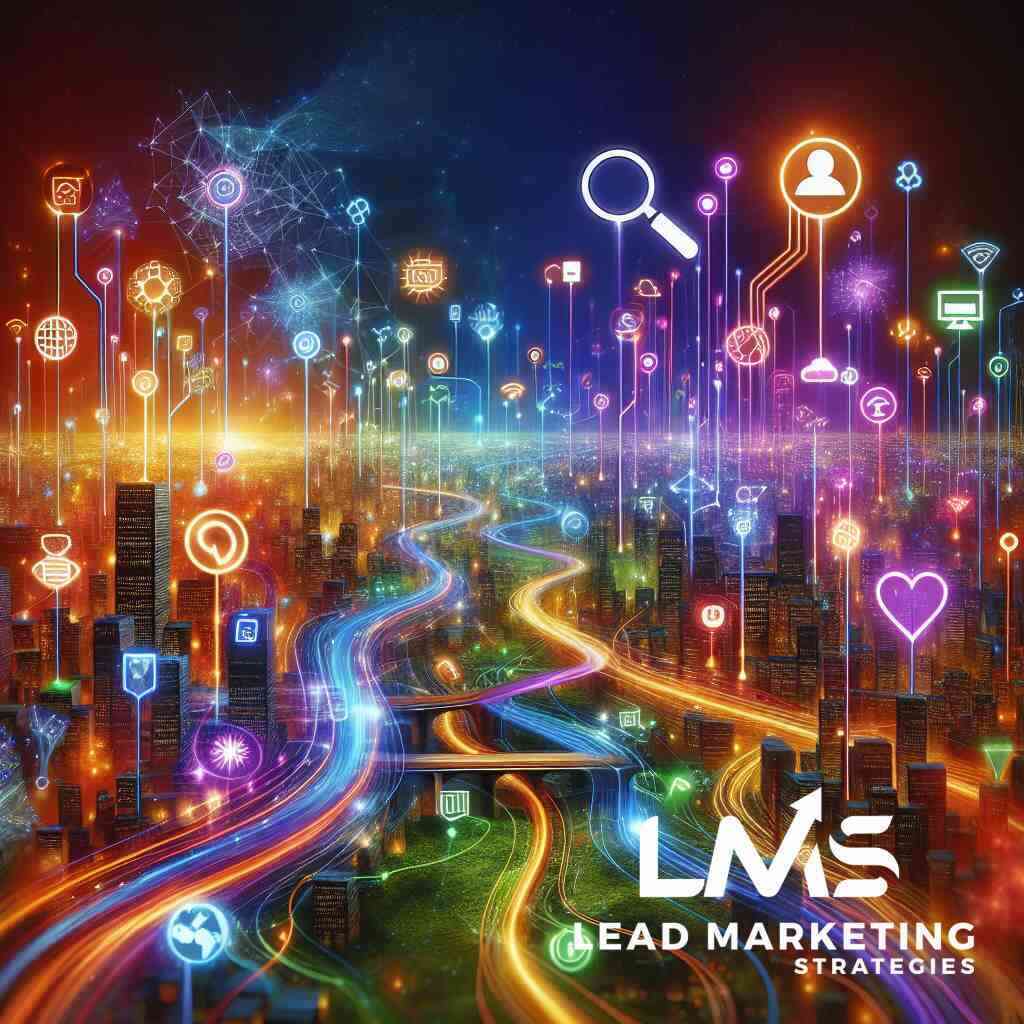 Comparing the Law Firm Marketing Near Me Techniques