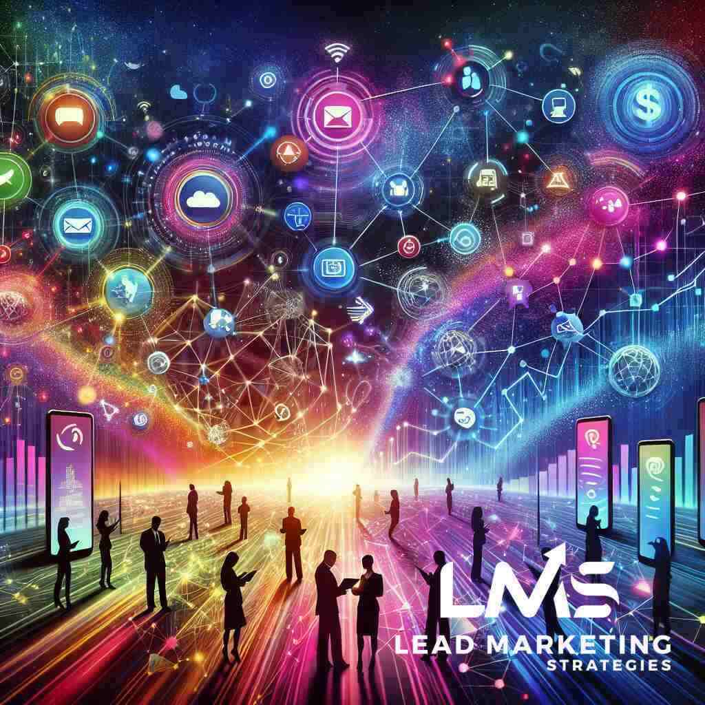 Guide to Law Firm Marketing Strategy for 2025 Success