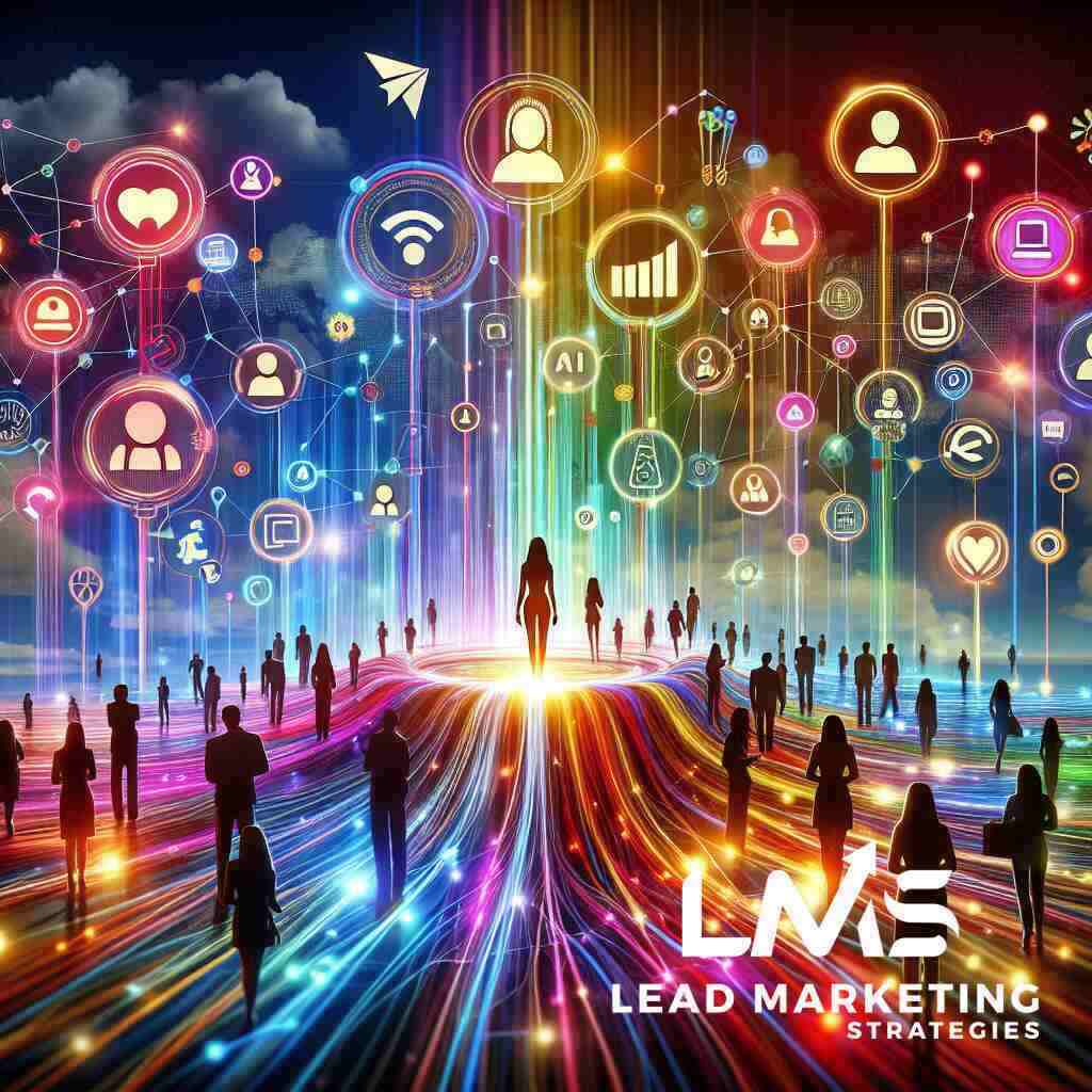 Guide to Law Firm Marketing Strategy for 2025 Success