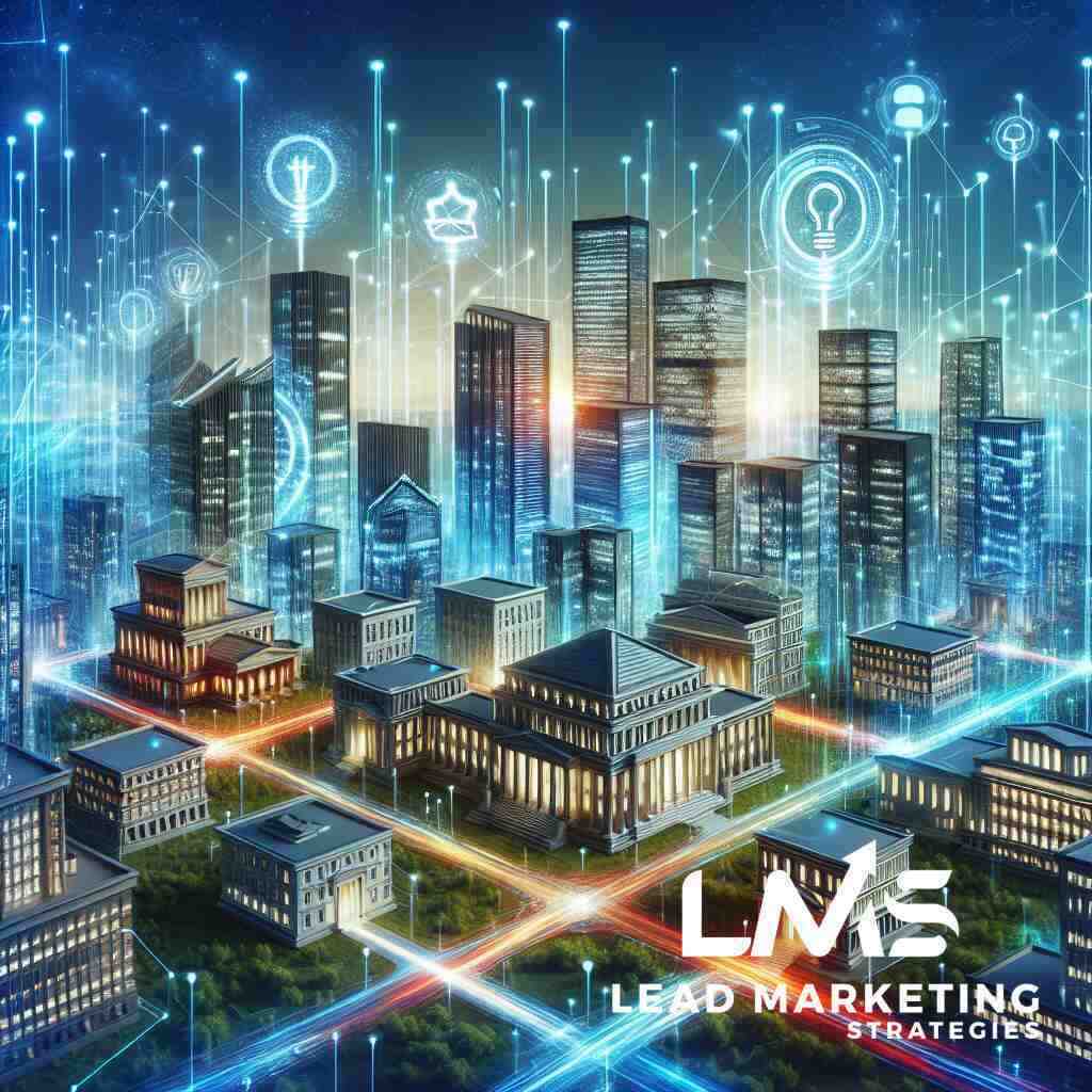 How Law Firm Marketing Strategies Impact Your Brand