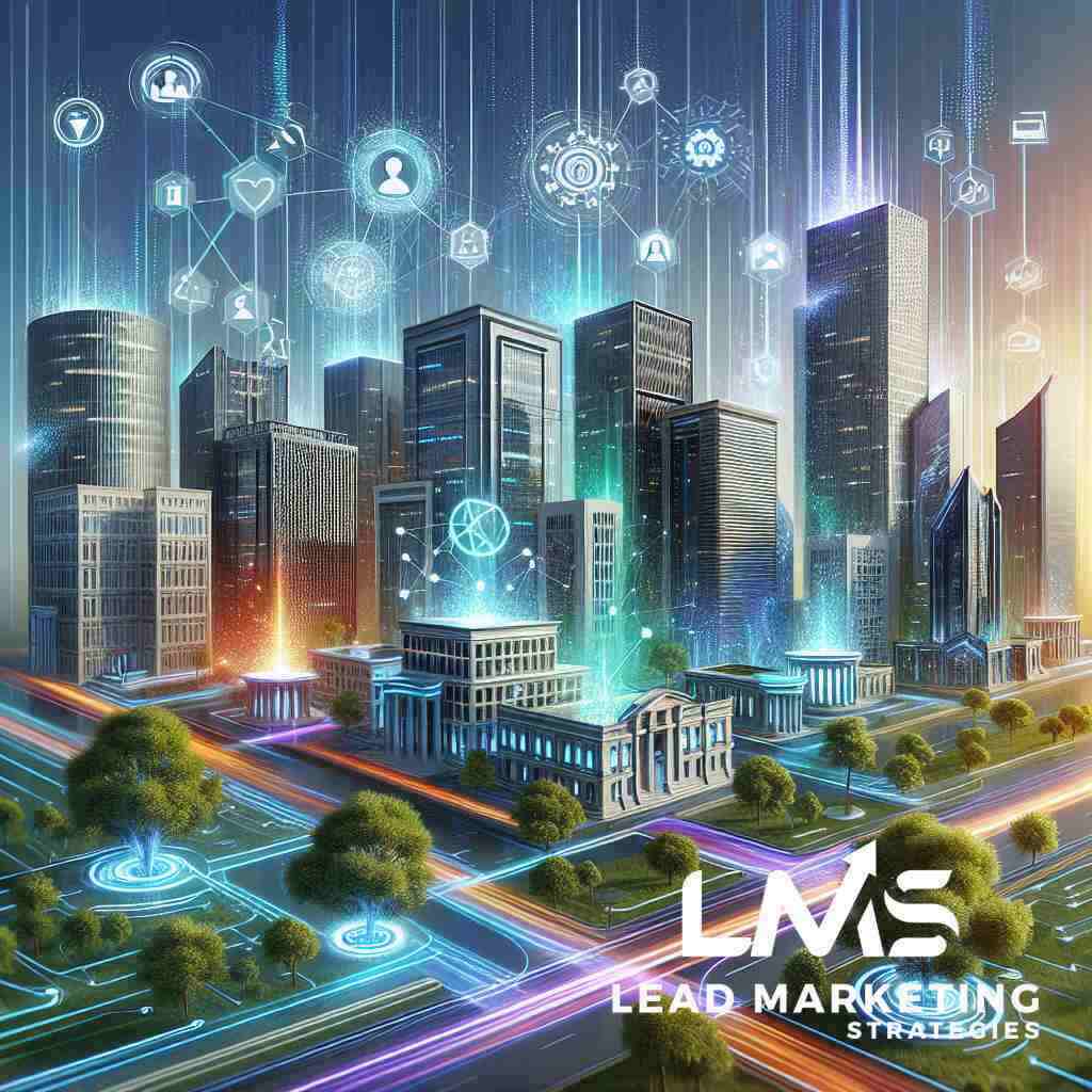 How Law Firm Marketing Strategies Impact Your Brand