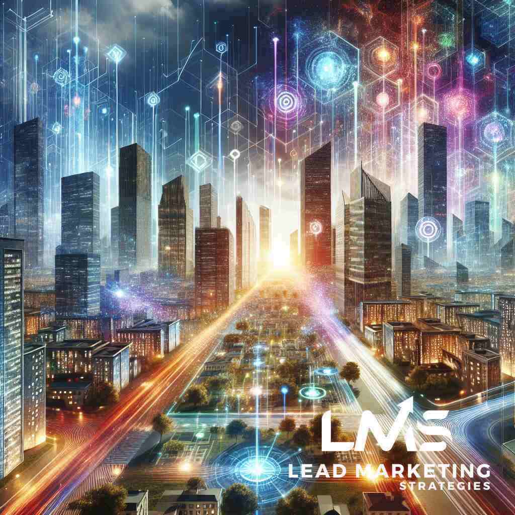 How Law Firm Marketing Strategies Impact Your Brand