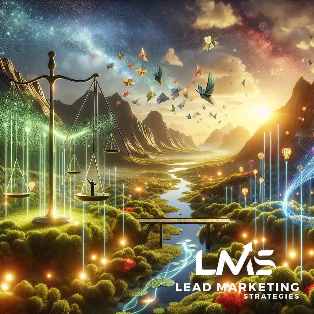 How Law Firm Marketing Strategies Redefine Client Trust