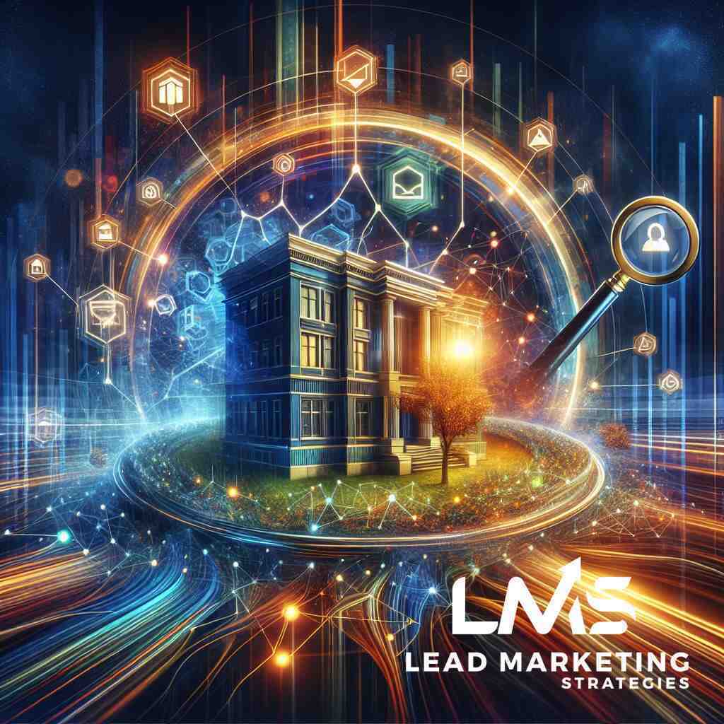 How to Best Leverage Law Firm SEO for Client Engagement