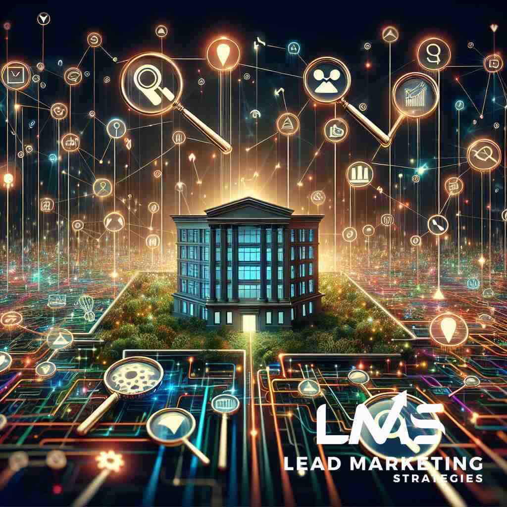 How to Best Leverage Law Firm SEO for Client Engagement