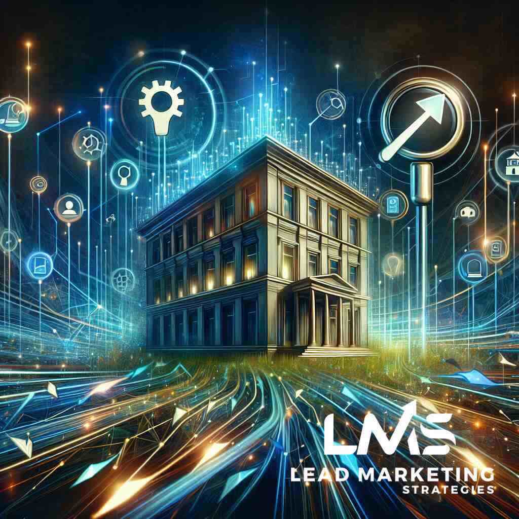 How to Best Leverage Law Firm SEO for Client Engagement