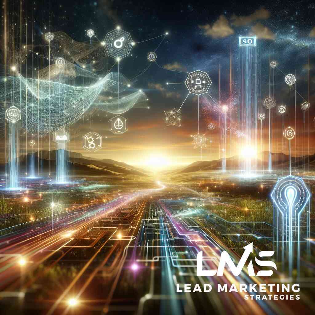 Law Firm Marketing Strategies for SEO Growth in 2024