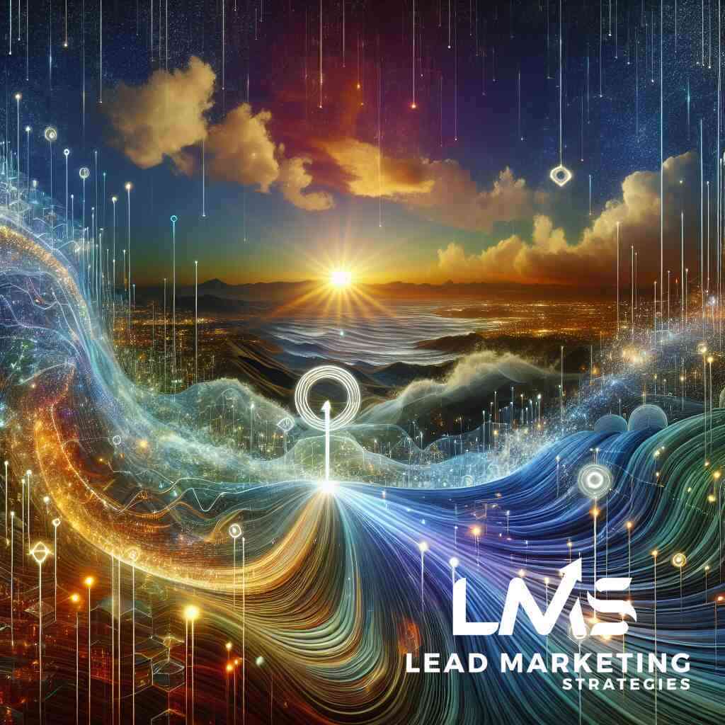 Law Firm Marketing Strategies for SEO Growth in 2024