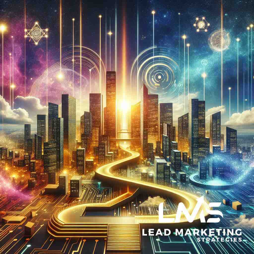 Reviewing Legal Brand Development with Marketing Strategies