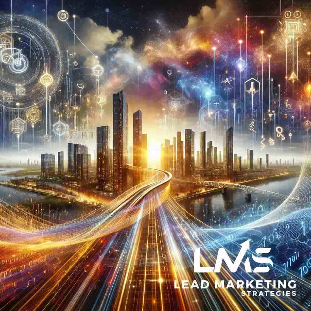 Reviewing Legal Brand Development with Marketing Strategies