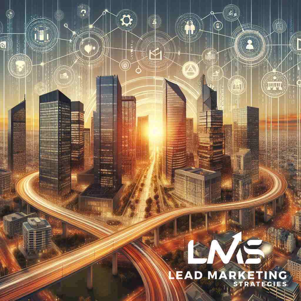 Reviewing Legal Brand Development with Marketing Strategies