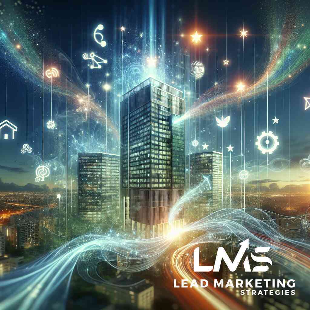 Understanding Law Firm Marketing’s Impact on Branding