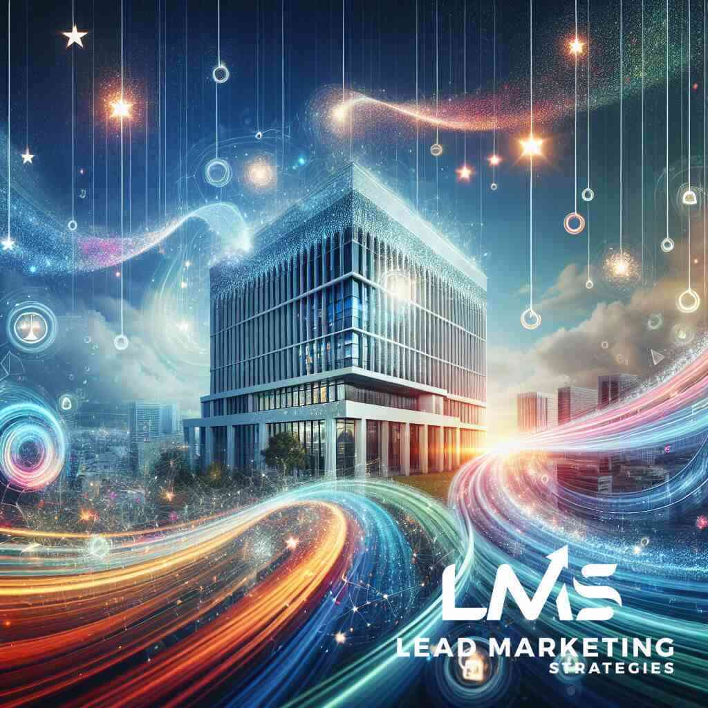 Understanding Law Firm Marketing's Impact on Branding