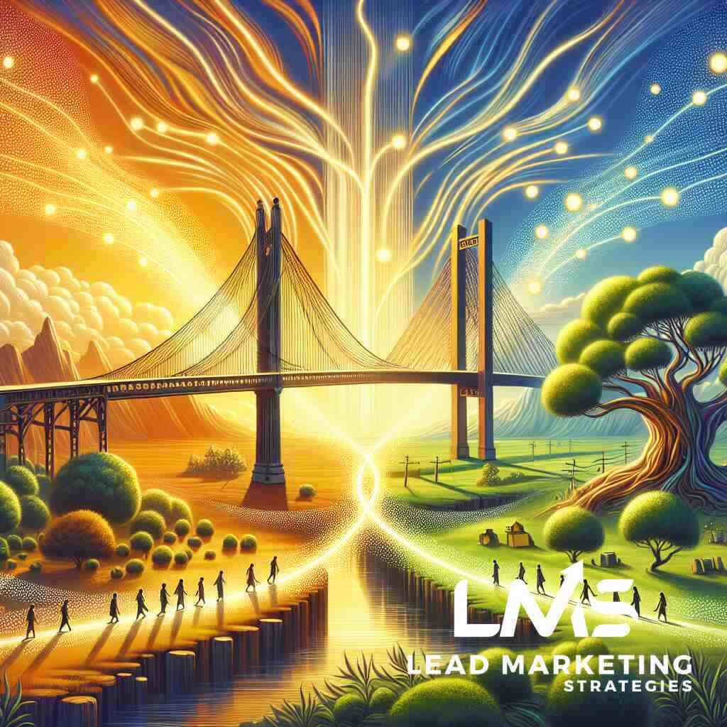 What Is Law Firm Marketing’s Role in Trust Building