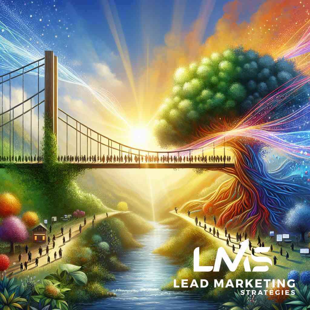 What Is Law Firm Marketing's Role in Trust Building