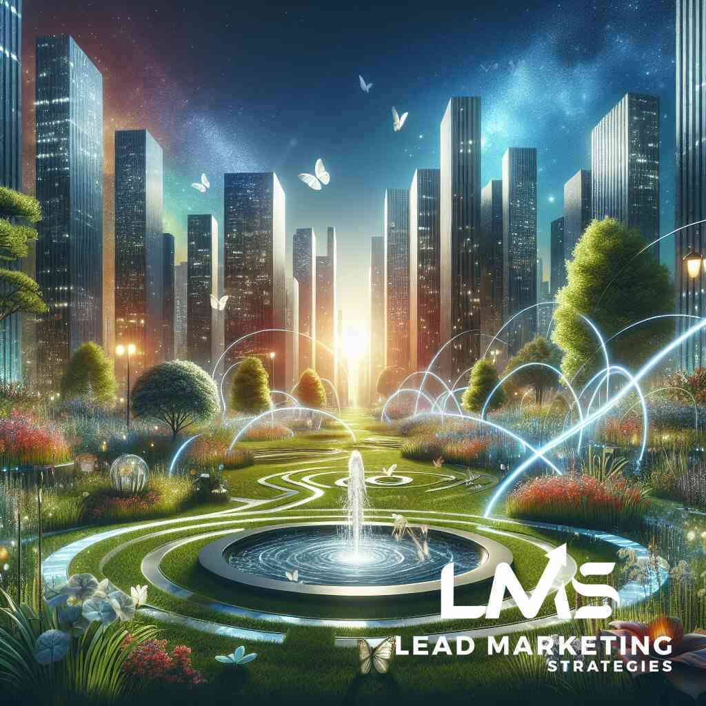 What Is the Definition of Attorney Marketing Tactics