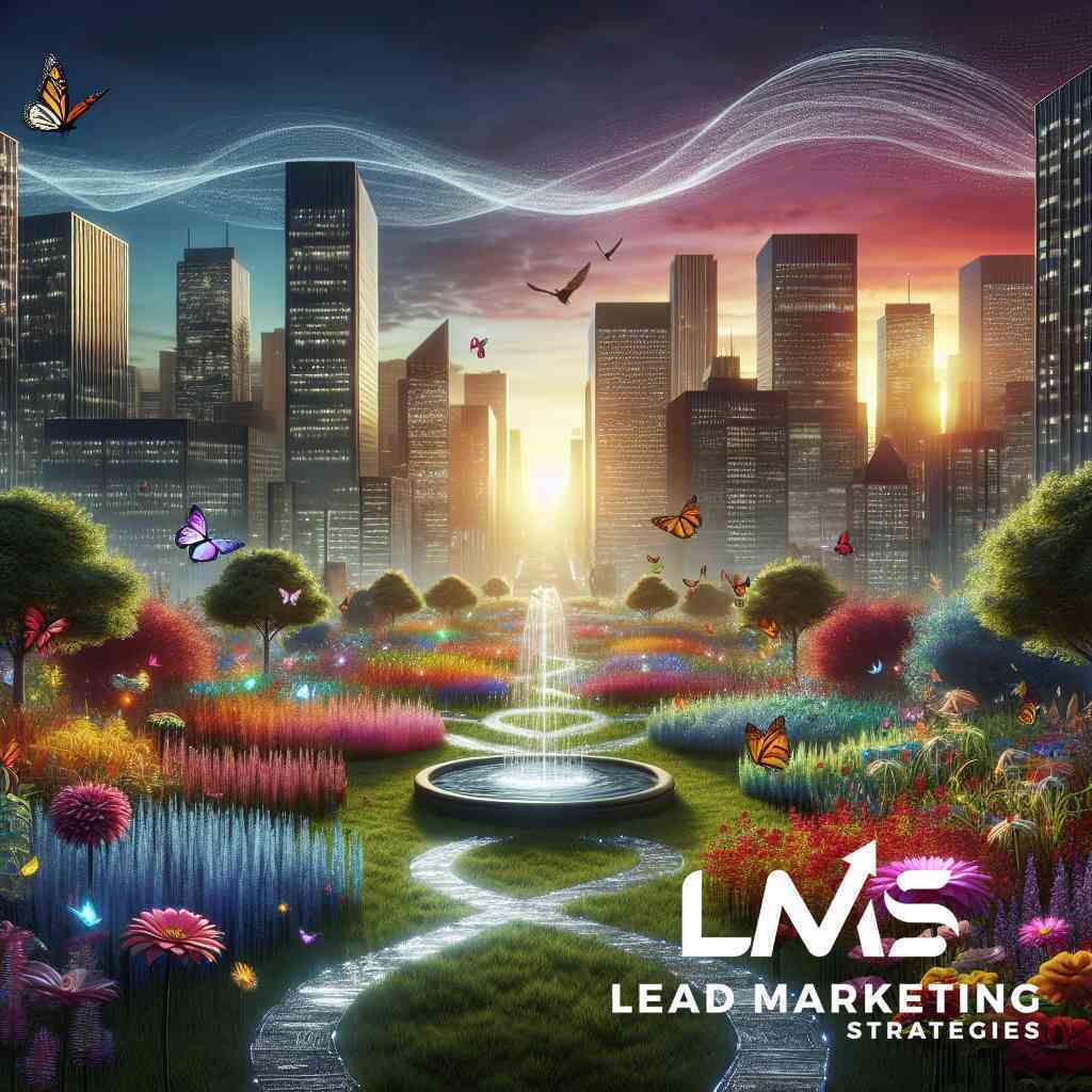 What Is the Definition of Attorney Marketing Tactics