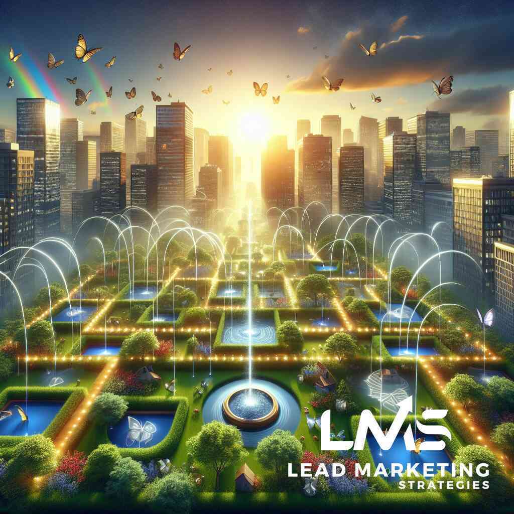 What Is the Definition of Attorney Marketing Tactics