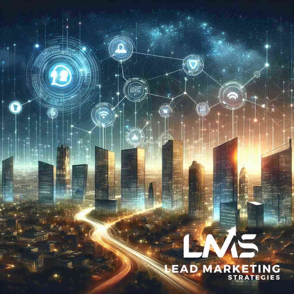 What Is the Secret to Lawyer Branding Success in 2025