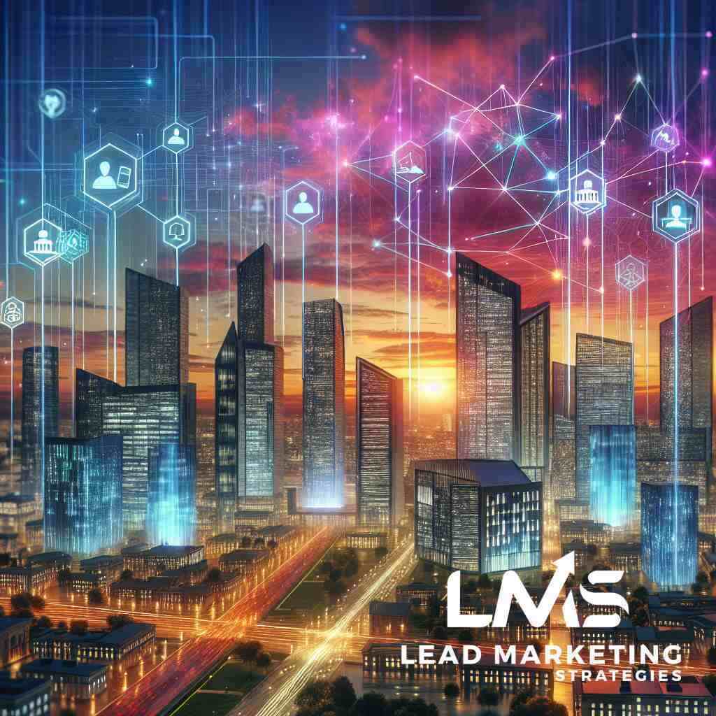 What Is the Secret to Lawyer Branding Success in 2025