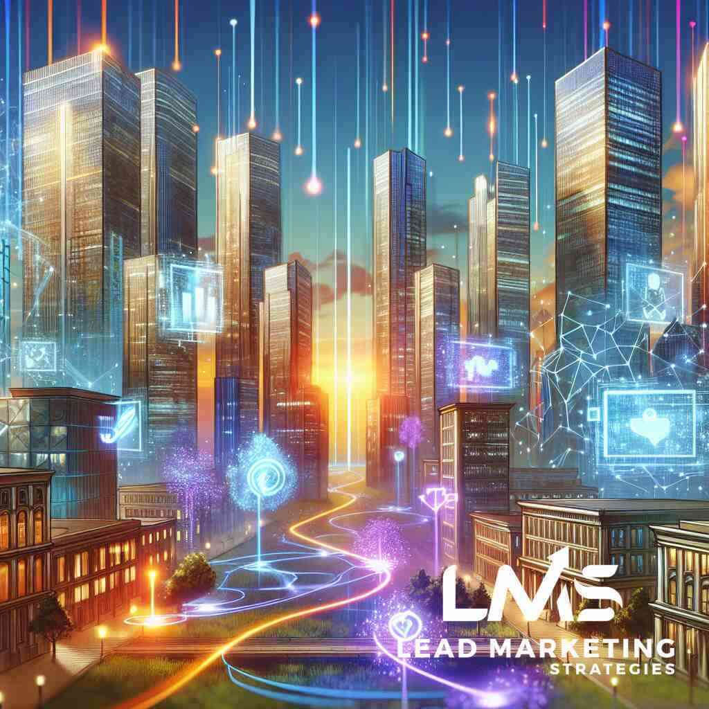 What Is the Secret to Lawyer Branding Success in 2025