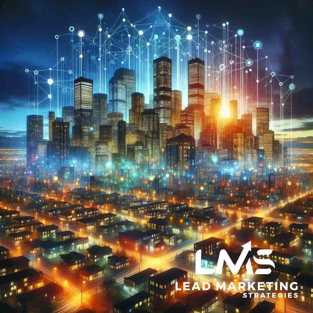 Analyzing Top Features of Effective Lawyer Marketing Near Me