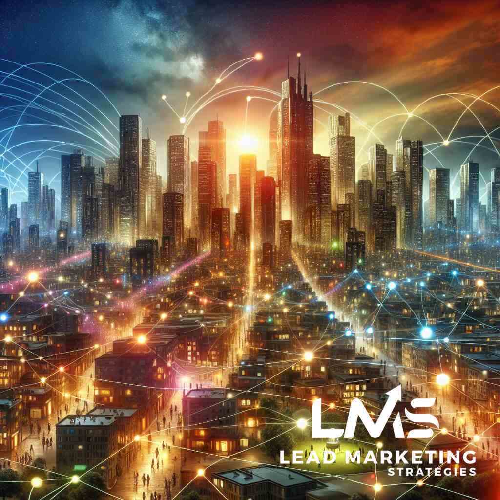 Analyzing Top Features of Effective Lawyer Marketing Near Me