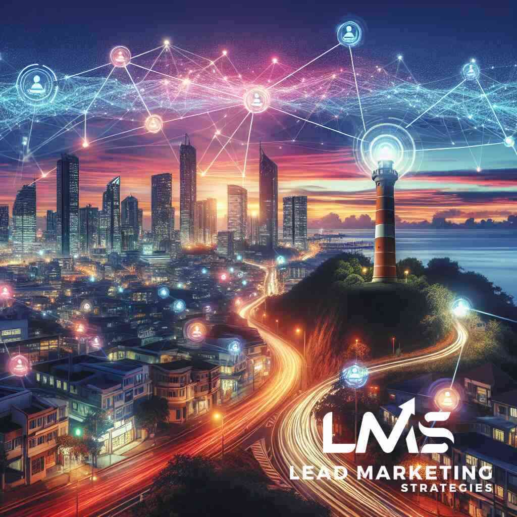 Analyzing Top Features of Effective Lawyer Marketing Near Me