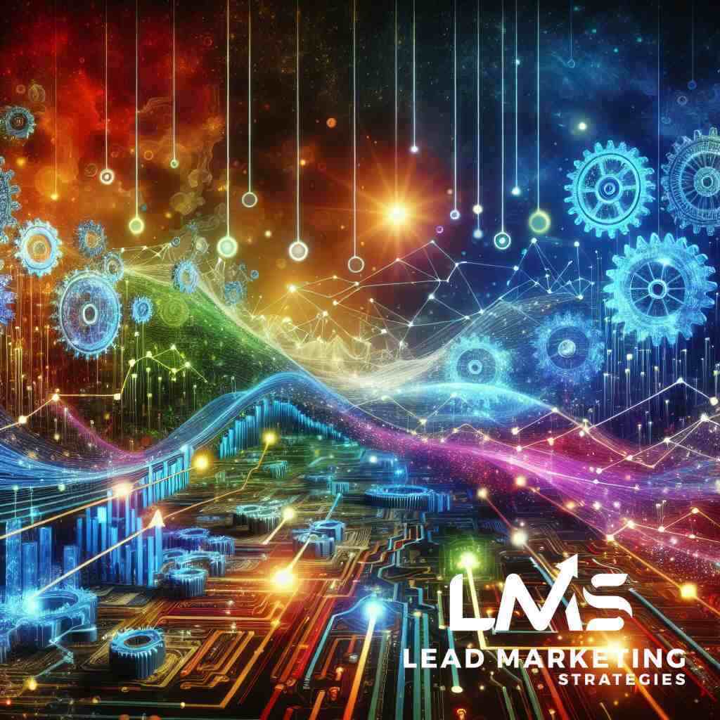 Exploring Law Firm SEO Evolution with Marketing Strategies