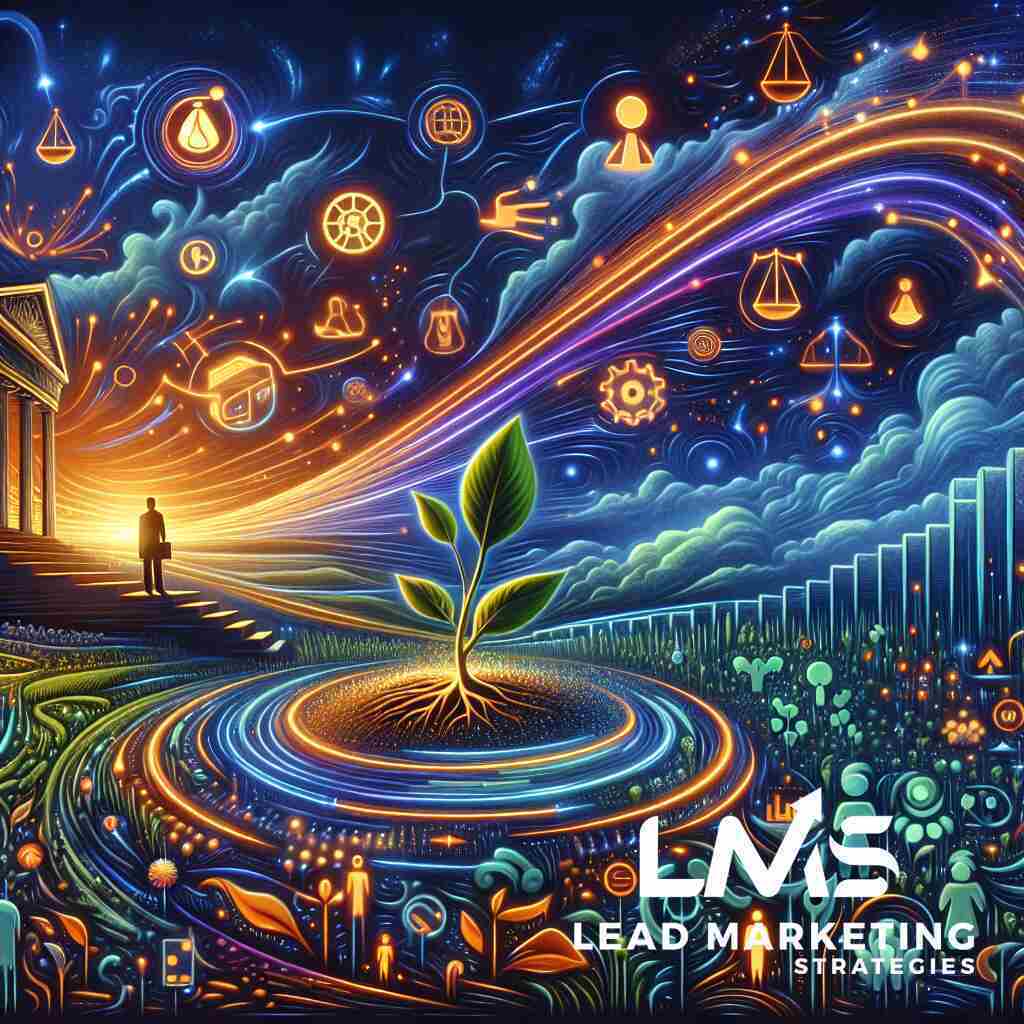 Guide to Client-Centric Legal Advertising Strategies