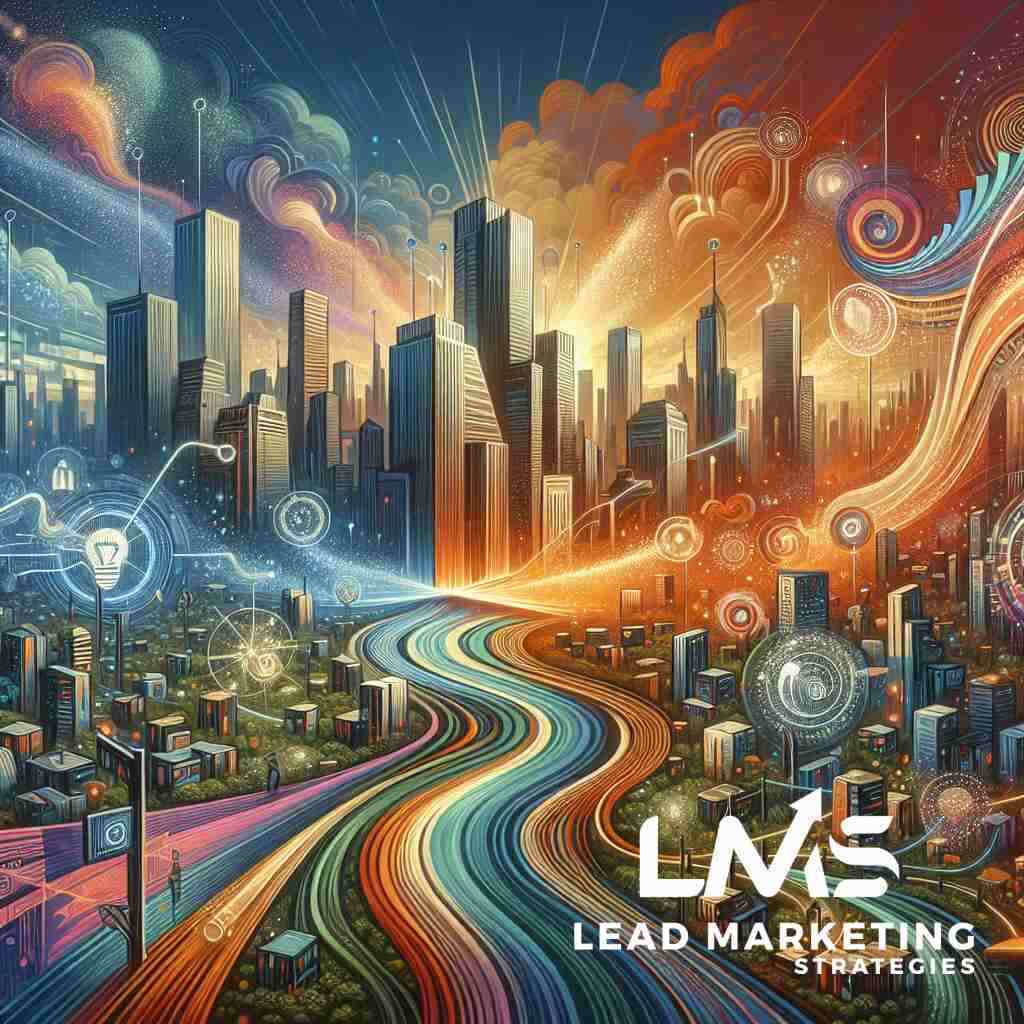 Guide to Client-Centric Legal Advertising Strategies