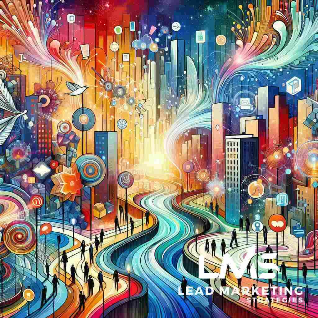 Guide to Client-Centric Legal Advertising Strategies